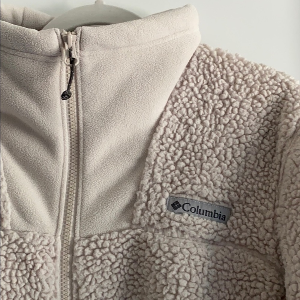 Jacket - Picture 2 of 4